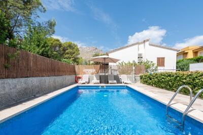 Pool and Exterior (1).jpg