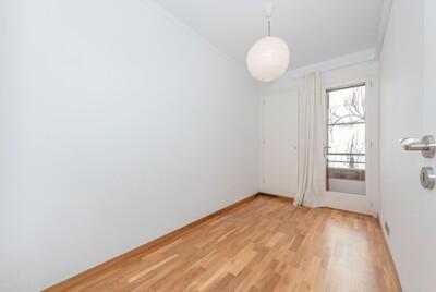 Bedroom (2)