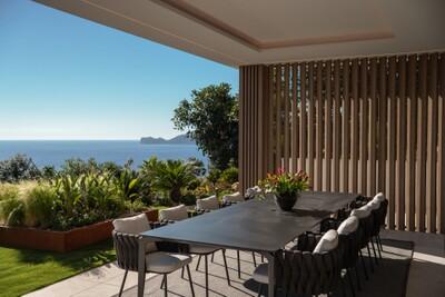 Terrace (2)
