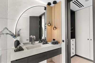 Bathroom (2)