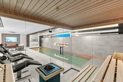 Wellness (1)
