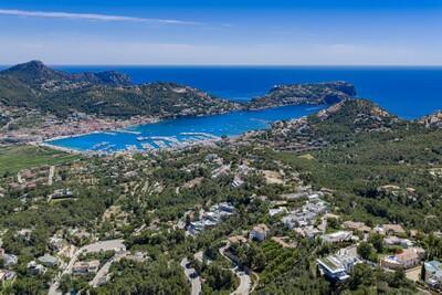 Aerial (1)
