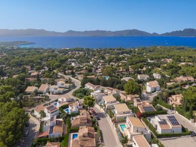 Aerial (1)