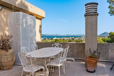 Terrace Views (1).jpg