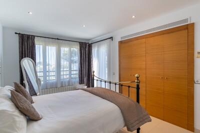Bedroom (1)