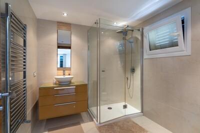 Bathroom (1)