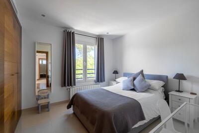 Bedroom (3)
