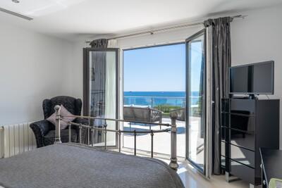 Bedroom (5)