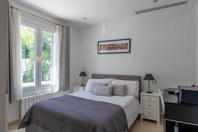 Bedroom (7)