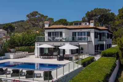 Exterior and Pool (3)