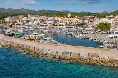 03---CALA-RATJADA