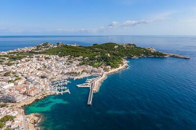 01---CALA-RATJADA