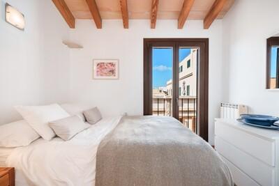 Bedroom (3)