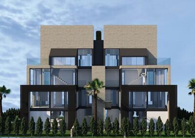 Exterior (4).jpg