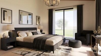 Bedroom (2)