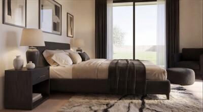 Bedroom (4)