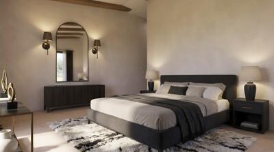 Bedroom (1)