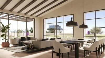 Living Room (3)