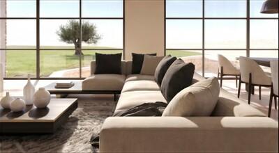 Living Room (1)