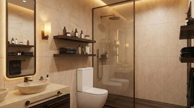 Bathroom (2)