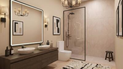 Bathroom (1)