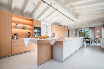 Kitchen (2)