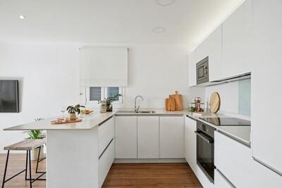 Kitchen (1)