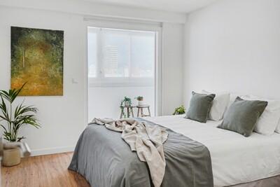 Bedroom (1)