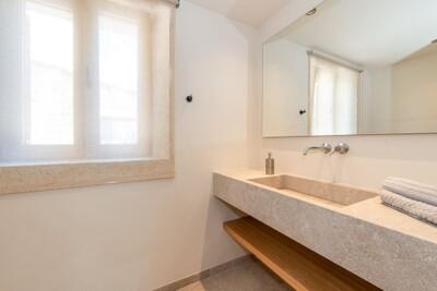 Bathroom (2)