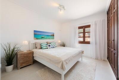 Bedroom (1)