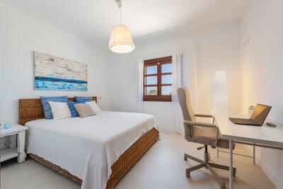 Bedroom (3)