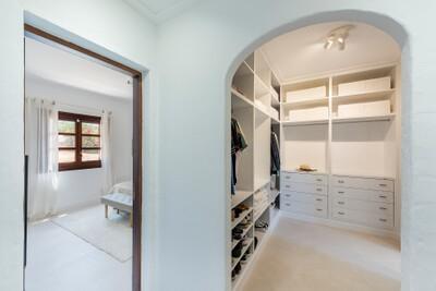 Dressing