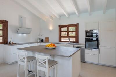 Kitchen (2)