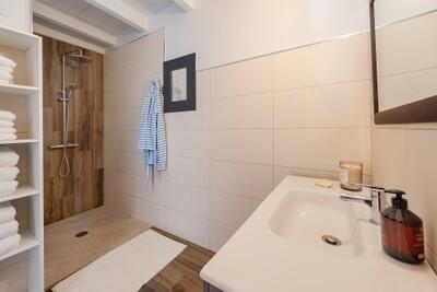 Guest House (3)