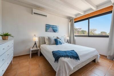 Guest House (2)