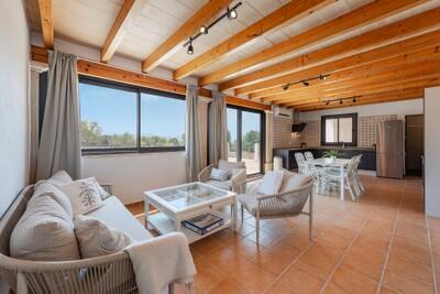 Guest House (1)