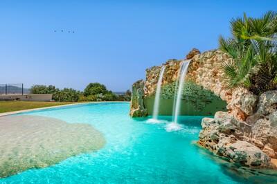 Pool (1)