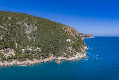 Aerial (4)