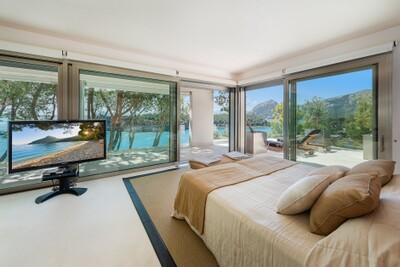 Bedroom (1)