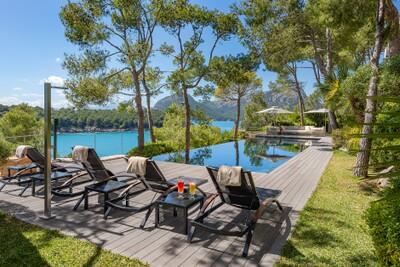 Pool (3)