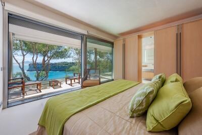 Bedroom (3)