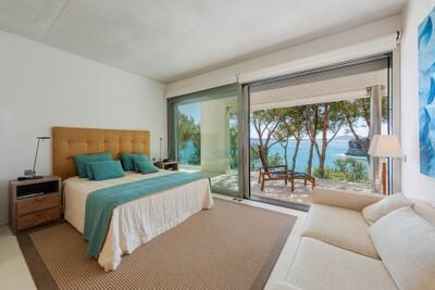 Bedroom (4)