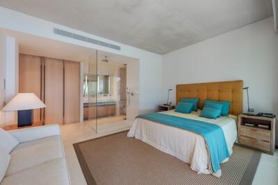 Bedroom (5)