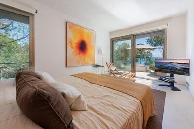 Bedroom (6)