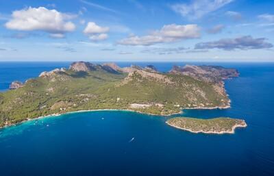 Formentor (1)