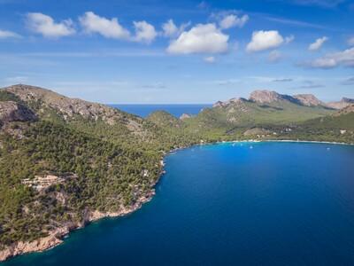 Formentor (2)