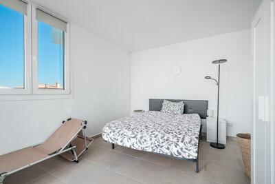 Bedroom (4)