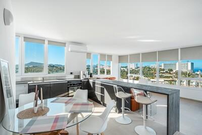 Kitchen (2)