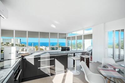 Kitchen (3)