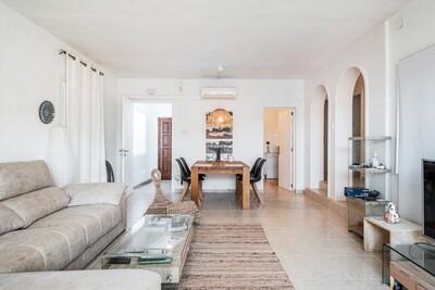 Living Room (1)